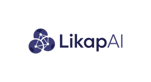 LikapAI Logo